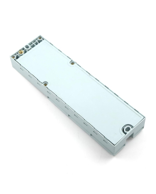 Siemens Simatic DP Grundmodul 6ES7 142-3BH00-0XA0 GEB