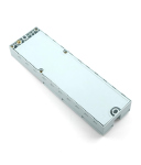 Siemens Simatic DP Grundmodul 6ES7 142-3BH00-0XA0 GEB