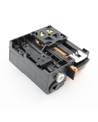 ifm AS-Interface Modul AC5253 AirBox 5/2 bistable 4DI-Y AUX GEB