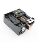 ifm AS-Interface Modul AC5253 AirBox 5/2 bistable 4DI-Y AUX GEB