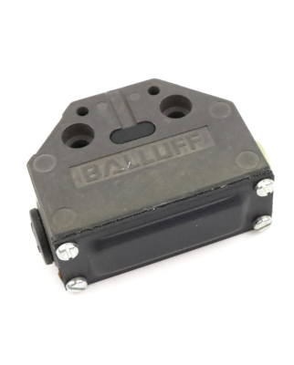Balluff Positionsschalter BNS 113-FR60-183 NOV