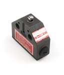 Balluff Positionsschalter BNS 113-FR60-183 NOV