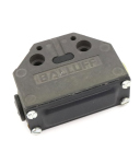 Balluff Positionsschalter BNS 113-FR60-183 NOV