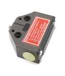 Balluff Positionsschalter BNS 113-FR60-183 NOV