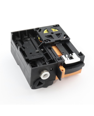 ifm AS-Interface Modul AC5271 AirBox 5/3 closed 4DI-Y AUX GEB