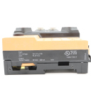 ifm AS-Interface Modul AC5271 AirBox 5/3 closed 4DI-Y AUX GEB