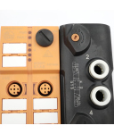 ifm AS-Interface Modul AC5271 AirBox 5/3 closed 4DI-Y AUX GEB