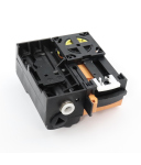 ifm AS-Interface Modul AC5271 AirBox 5/3 closed 4DI-Y AUX GEB