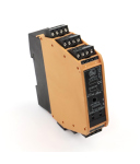 ifm AS-Interface AC2267 SmartLine25 4DI 4DO T C AUX GEB