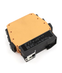 ifm AS-Interface AC2267 SmartLine25 4DI 4DO T C AUX GEB