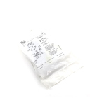 ifm electronic AS-Interface Unterteil AC5031 EMS-BASE RC ST SET OVP