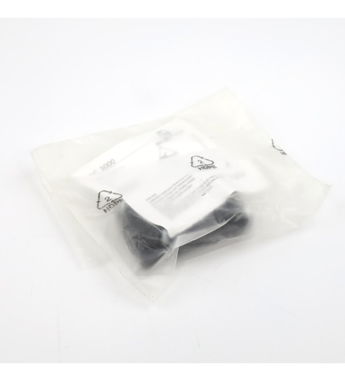ifm efector AS-Interface Moduldeckel AC3000 AS-i module cover OVP