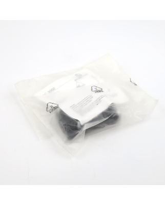 ifm efector AS-Interface Moduldeckel AC3000 AS-i module...