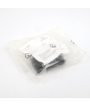 ifm efector AS-Interface Moduldeckel AC3000 AS-i module cover OVP