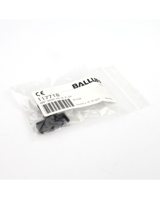 Balluff Magnetfeldsensor BMF0067 BMF 305M-PS-W-2-S4 OVP