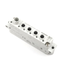 Siemens AS-i Kompaktmodul 3RK2200-0CT30-0AA3 GEB