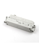Siemens AS-i Kompaktmodul 3RK2200-0CT30-0AA3 GEB