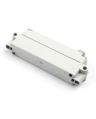 Siemens AS-i Kompaktmodul 3RK2400-1BT30-0AA3 GEB