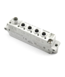Siemens AS-i Kompaktmodul 3RK2400-1BT30-0AA3 GEB
