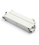 Siemens AS-i Kompaktmodul 3RK2400-1BT30-0AA3 GEB