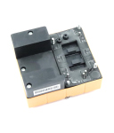 ifm electronic AS-Interface Modul AC2516 ClassicLine90 4AI (C) M12 IP67 GEB