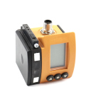 ifm electronic Fiberoptikverstärker OOF-FPKG/M12/KL2 OO5000 GEB