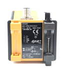 ifm electronic Fiberoptikverstärker OOF-FPKG/M12/KL2 OO5000 GEB