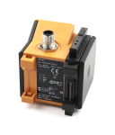 ifm electronic Fiberoptikverstärker OOF-FPKG/M12/KL2 OO5000 GEB