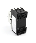 Siemens Leistungsschalter 3RV1021-0AA15 GEB