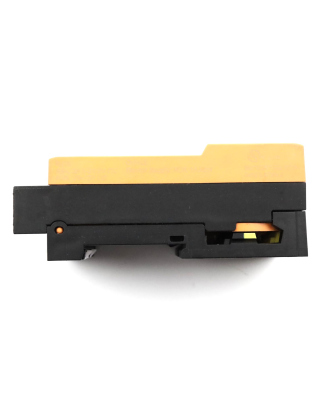 ifm electronic AS-Interface Modul AC5290 ClassicLine 4DI-Y AUX IP67 GEB
