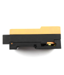 ifm electronic AS-Interface Modul AC5290 ClassicLine 4DI-Y AUX IP67 GEB