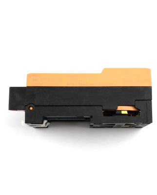 ifm electronic AS-Interface Modul AC5230 ClassicLine 1AI C 1AO C 2DI GEB