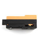 ifm electronic AS-Interface Modul AC5230 ClassicLine 1AI C 1AO C 2DI GEB
