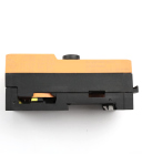 ifm electronic AS-Interface Modul AC5230 ClassicLine 1AI C 1AO C 2DI GEB