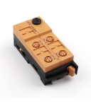 ifm AS-Interface Modul AC5205 Classicline 4DI IP67 GEB