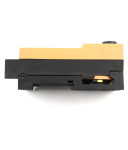 ifm AS-Interface Modul AC5205 Classicline 4DI IP67 GEB