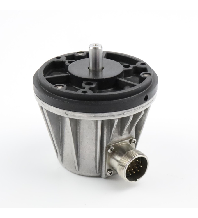 Heidenhain Drehgeber ROD 1423.002 24577004 GEB