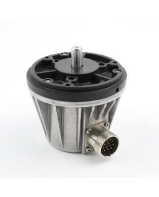 Heidenhain Drehgeber ROD 1423.002 24577004 GEB