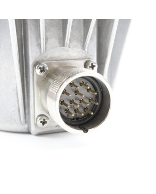 Heidenhain Drehgeber ROD 1423.002 24577004 GEB