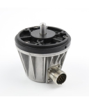 Heidenhain Drehgeber ROD 1423.002 24577004 GEB