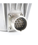 Heidenhain Drehgeber ROD 1423.002 24577004 GEB