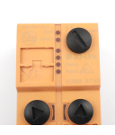 ifm AS-Interface Modul AC5225 ClassicLine IO-Link 2 Ports GEB