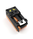 ifm AS-Interface Modul AC5225 ClassicLine IO-Link 2 Ports GEB