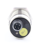Baumer electric Ultraschall Sensor UNAM 30I6812/S14 GEB