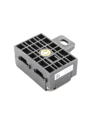 ifm AS interface FK-Verteiler E70381 GEB