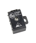 ifm AS interface FK-Verteiler E70381 GEB