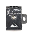ifm AS interface FK-Verteiler E70381 GEB