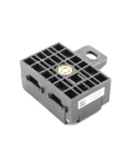 ifm AS interface FK-Verteiler E70381 GEB