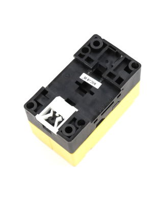 ifm electronic AS-Interface Modul AC005S ClassicL45 2SI 1DO M12 GEB