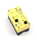 ifm electronic AS-Interface Modul AC005S ClassicL45 2SI 1DO M12 GEB